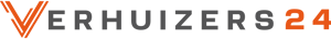 Verhuizers24